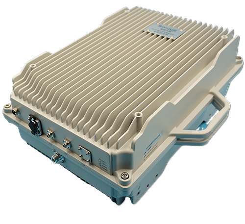 九江单频/双频/四频/五频运营级数字光纤直放站