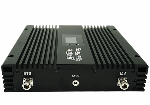 九江双频手机信号增强器2000㎡