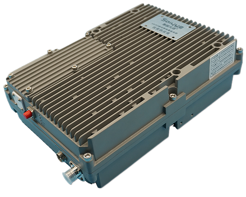 九江经济型光纤直放站