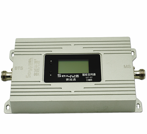 九江双频手机信号增强器800㎡