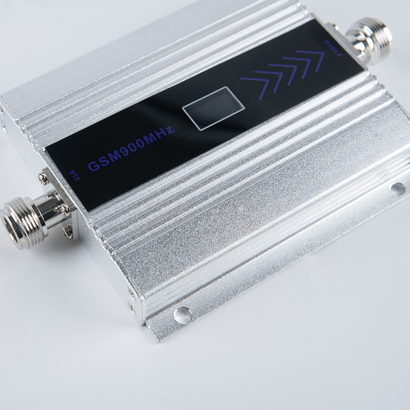 九江家用单频手机信号增强器100㎡