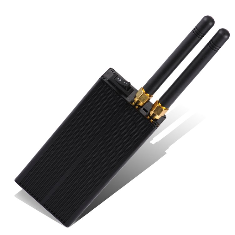  九江1.2G/1.5G导航屏蔽器