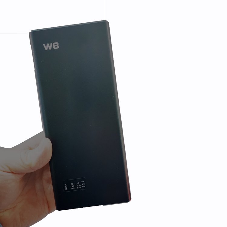  九江蓝牙WiFi信号屏蔽器