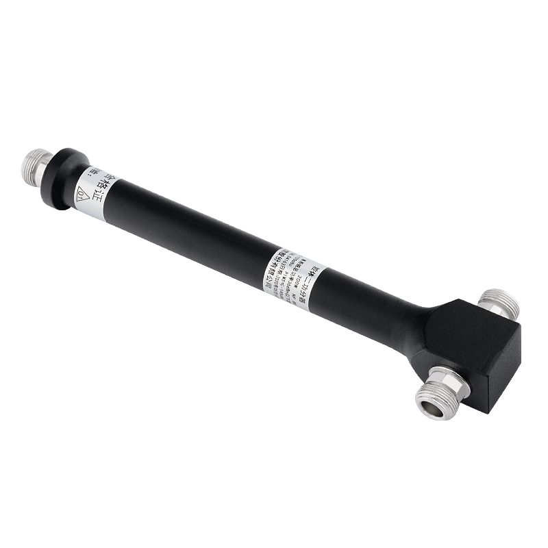  九江4G/5G腔体功分器功率分配器700-3700MHz